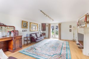 Photo 12- click for photo gallery